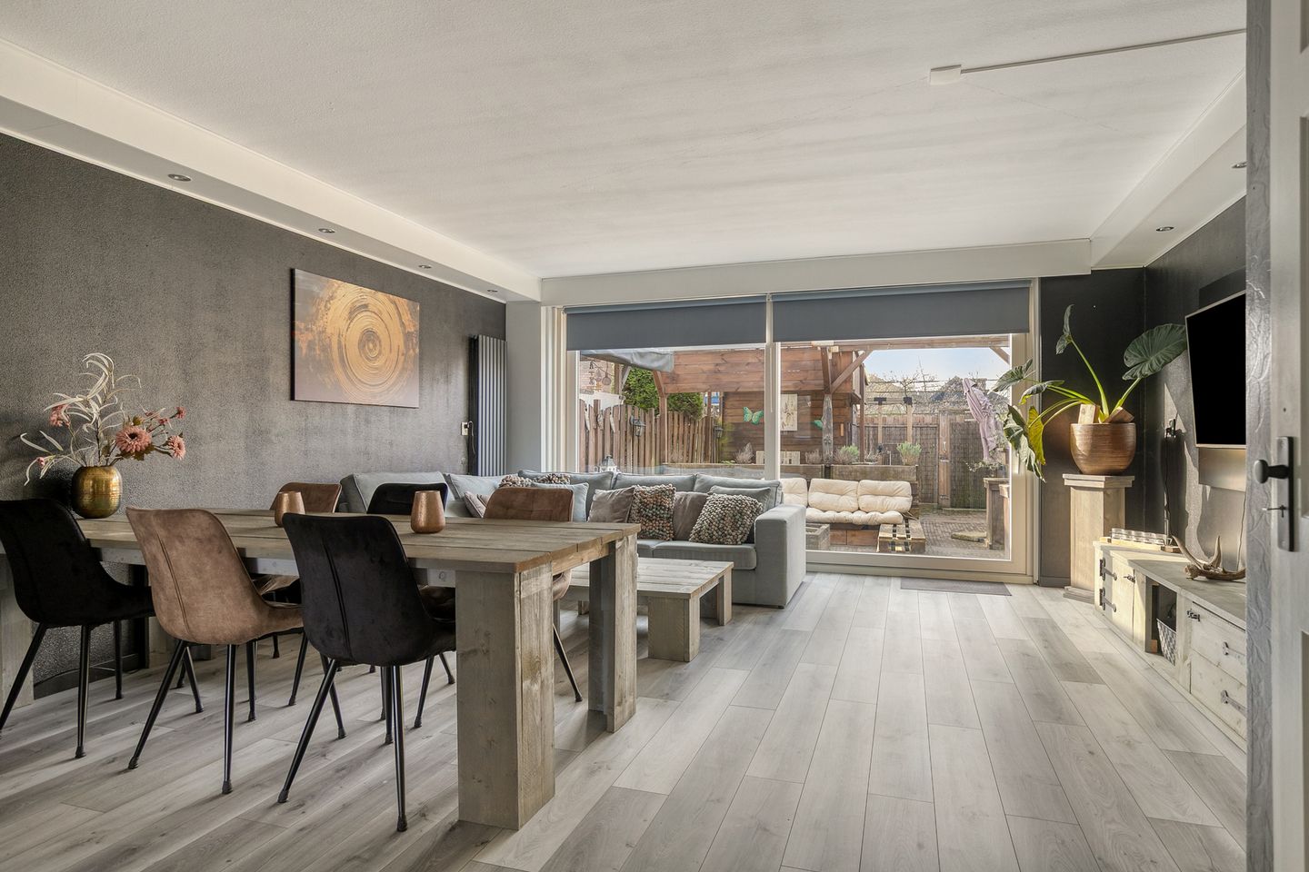 Photo 5 of Bergerveste 3