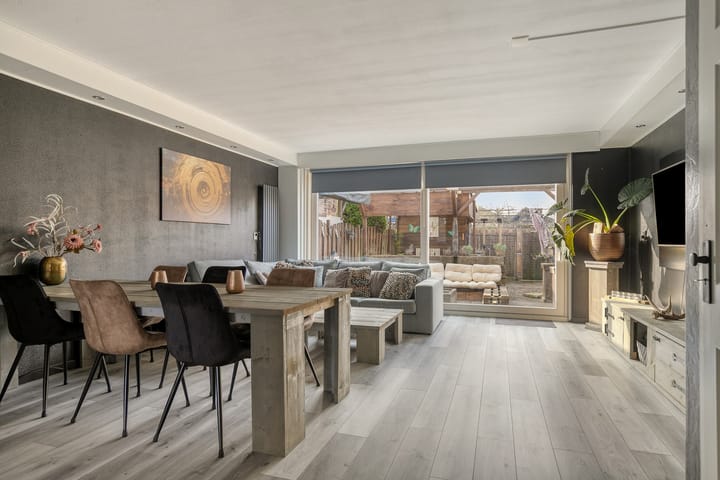 Photo 5 of Bergerveste 3