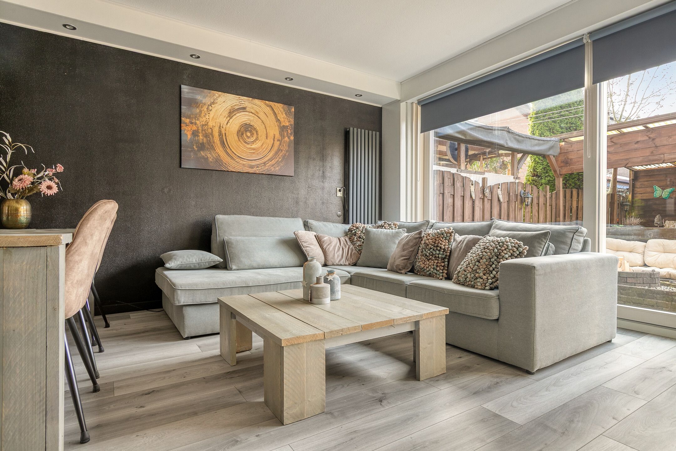 Photo 6 of Bergerveste 3