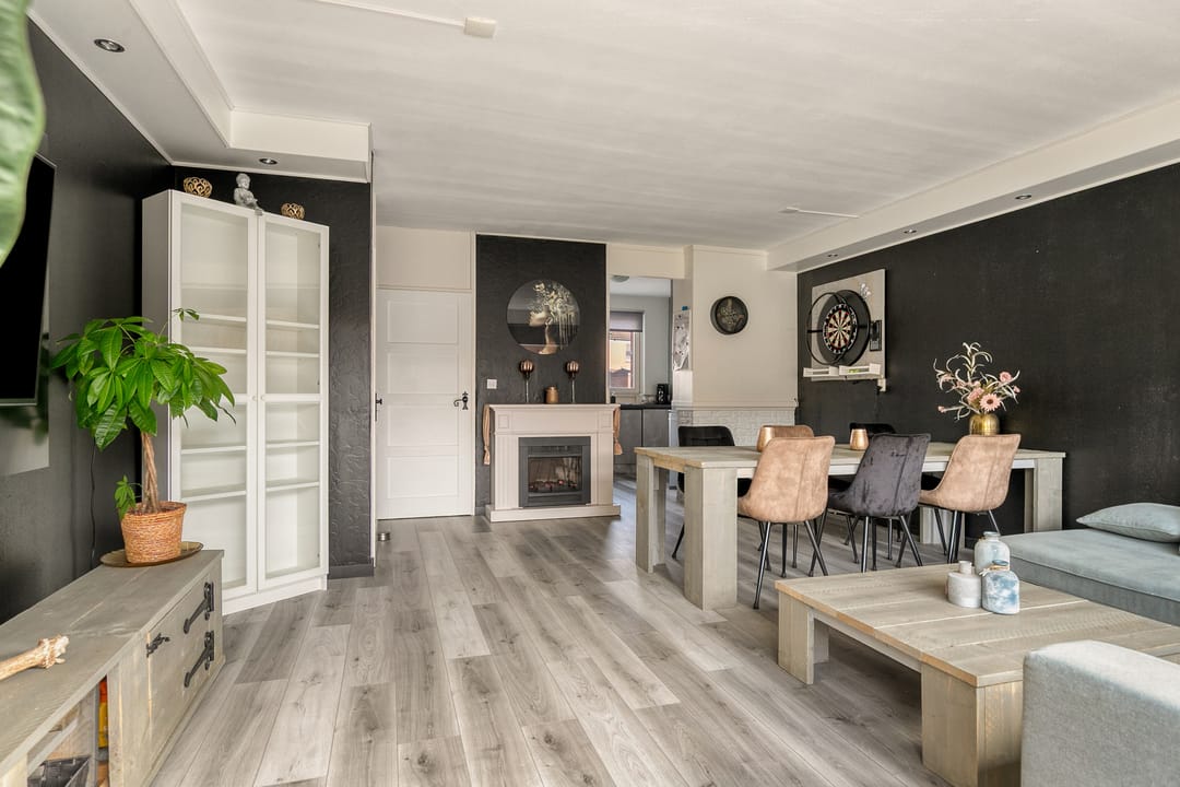 Photo 7 of Bergerveste 3