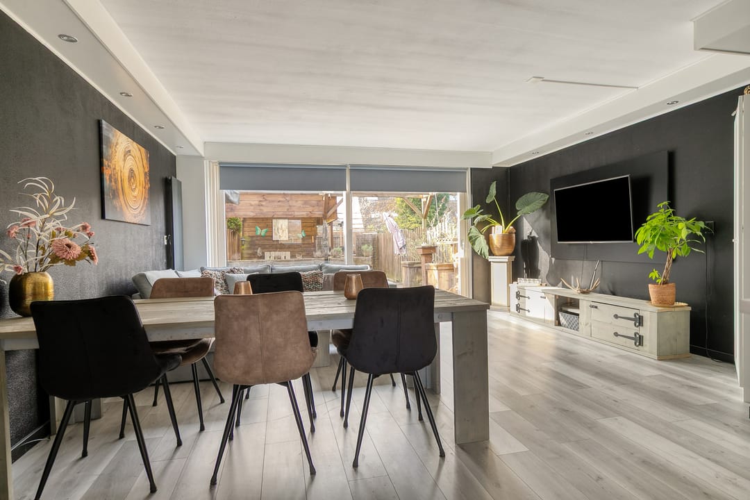 Photo 8 of Bergerveste 3