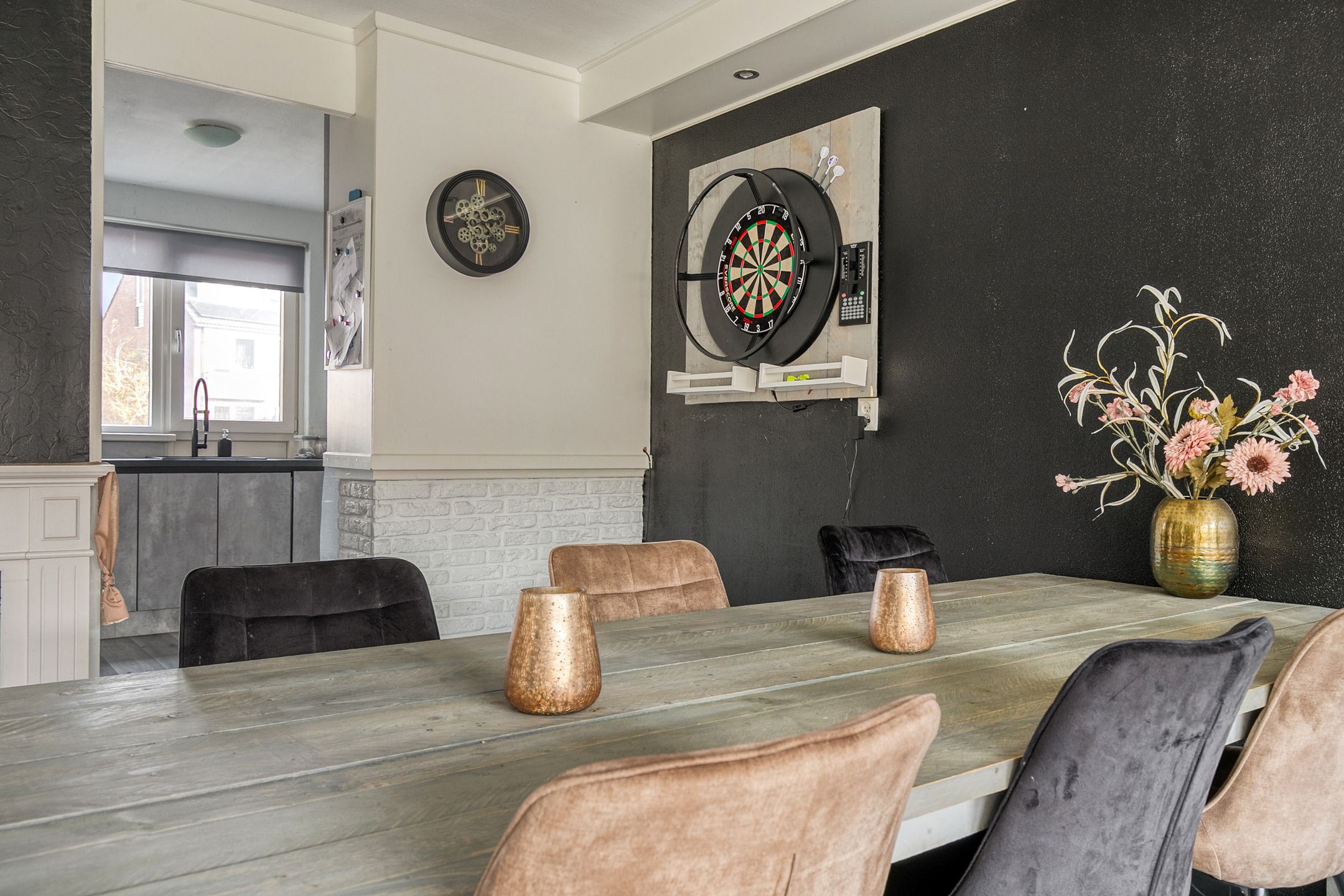 Photo 9 of Bergerveste 3