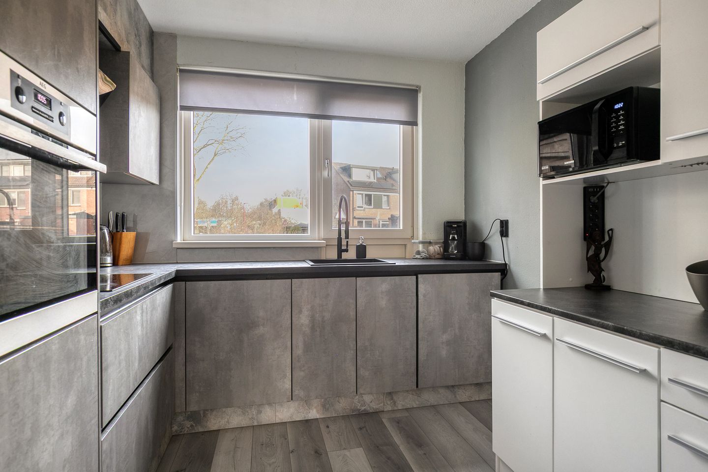 Photo 10 of Bergerveste 3