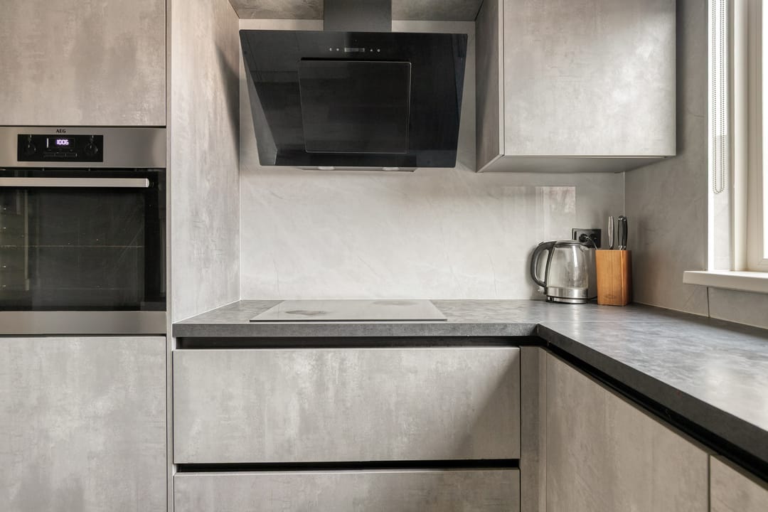 Photo 11 of Bergerveste 3