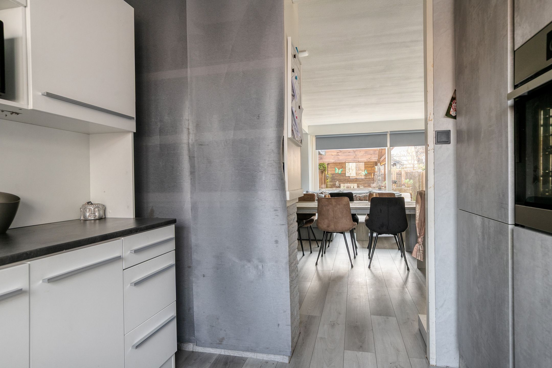 Photo 12 of Bergerveste 3