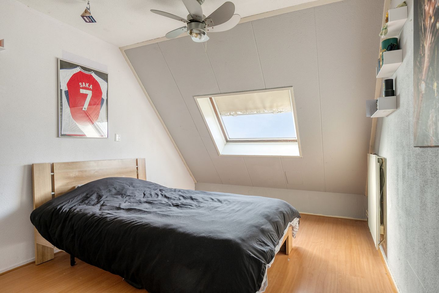 Photo 14 of Bergerveste 3