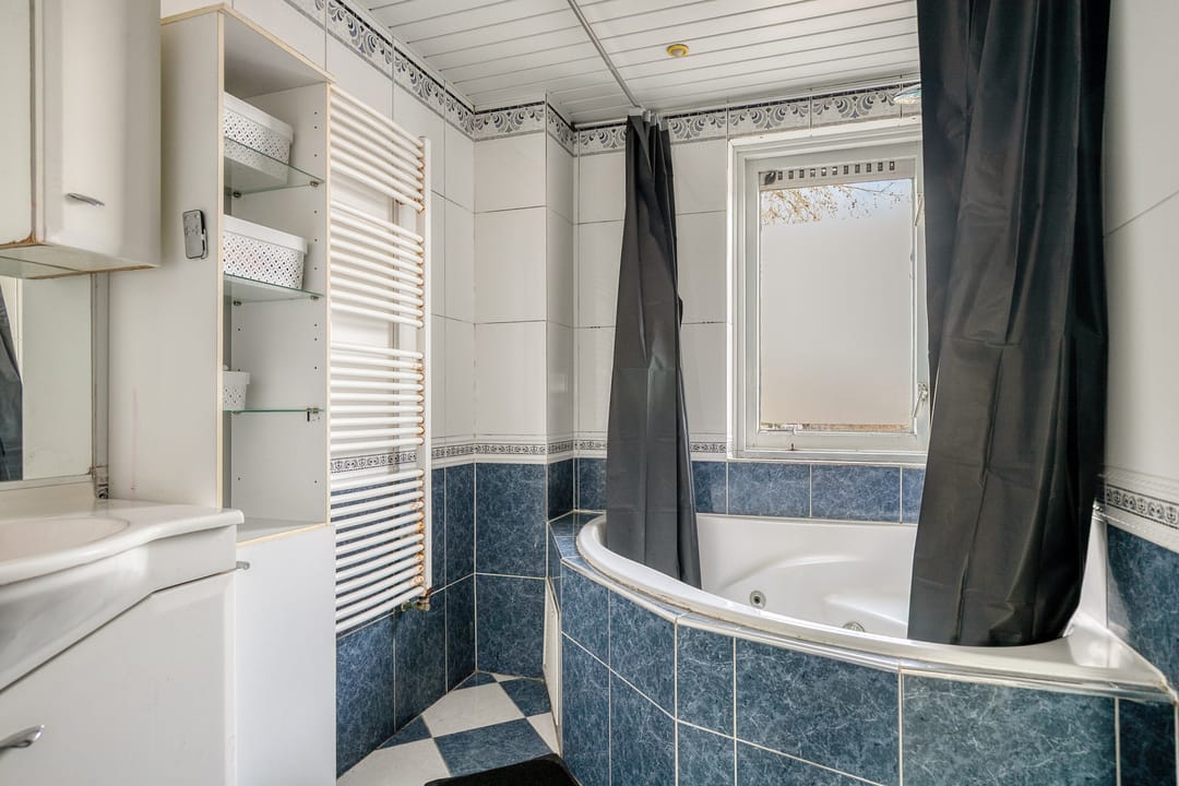 Photo 16 of Bergerveste 3