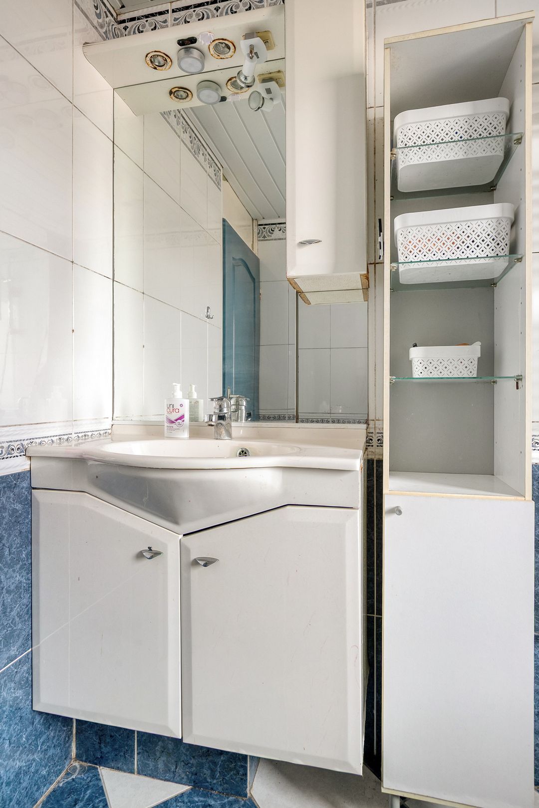 Photo 17 of Bergerveste 3