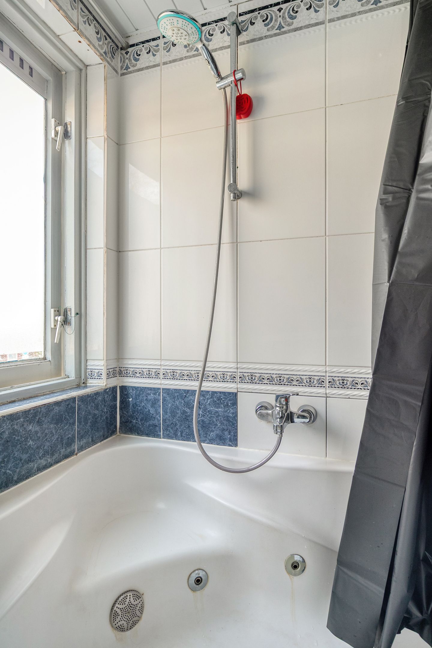 Photo 18 of Bergerveste 3