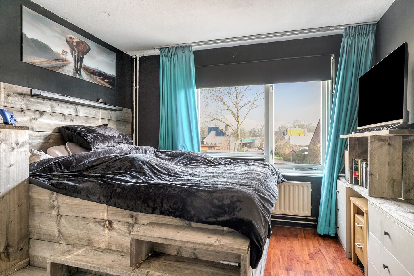 Photo 19 of Bergerveste 3