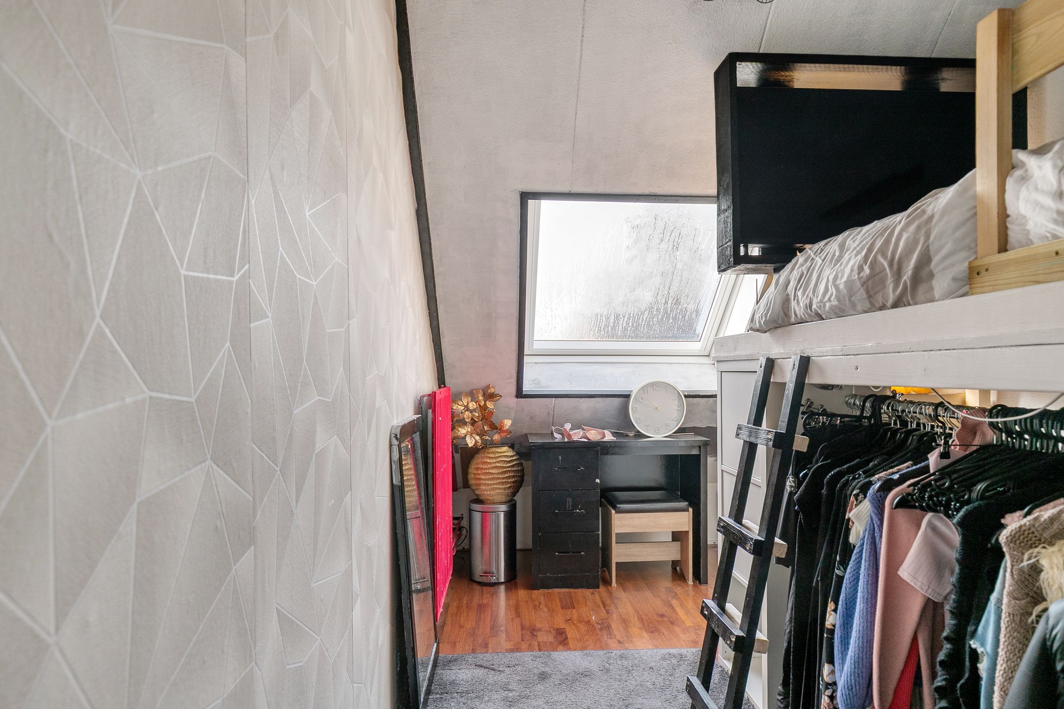 Photo 21 of Bergerveste 3