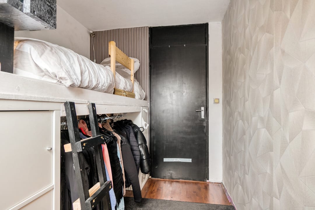 Photo 22 of Bergerveste 3