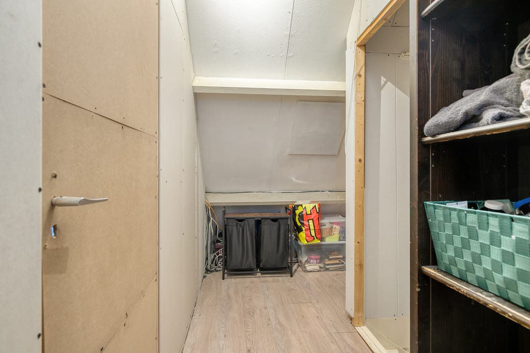 Photo 23 of Bergerveste 3