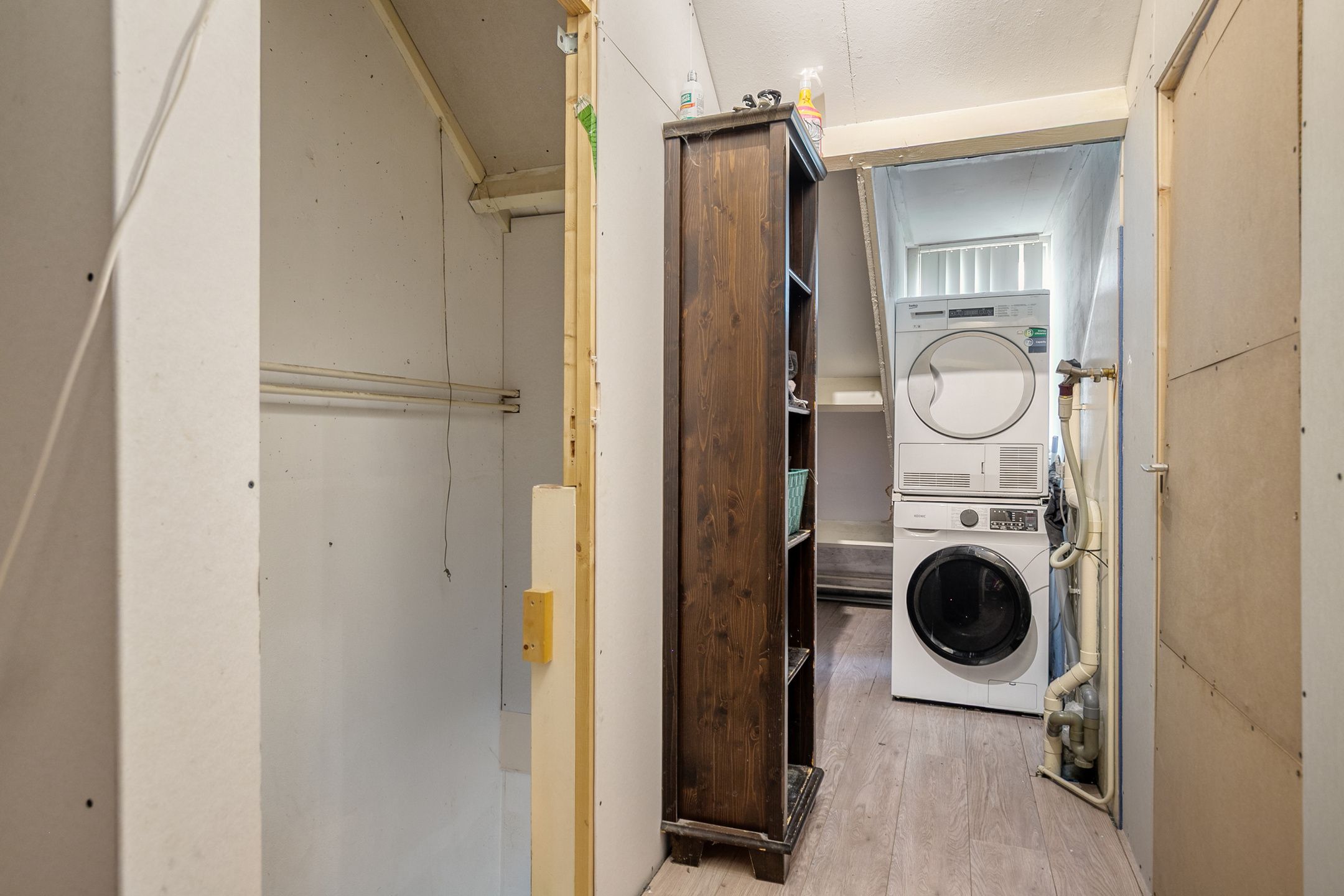 Photo 24 of Bergerveste 3