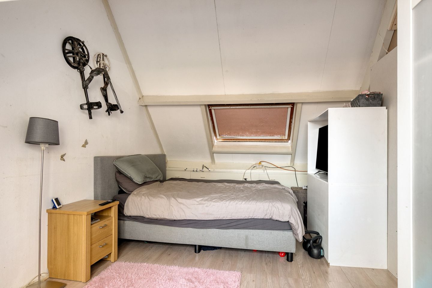 Photo 25 of Bergerveste 3