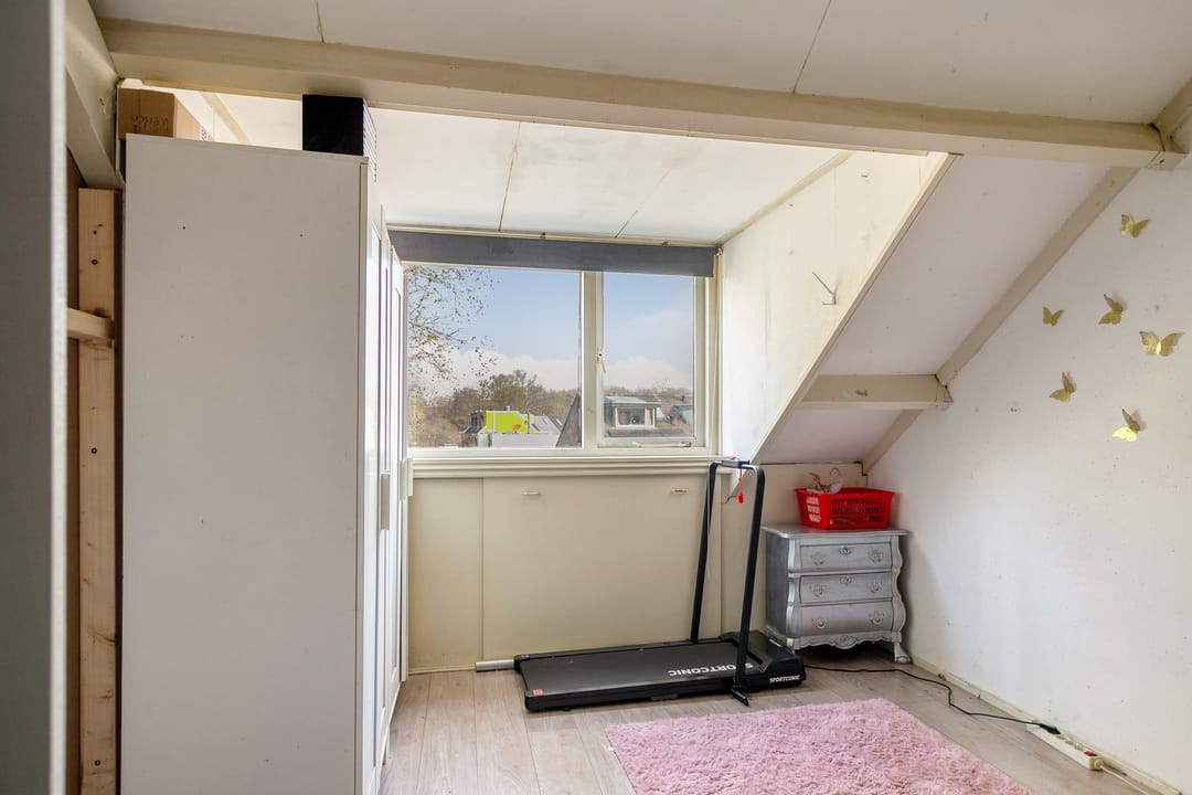 Photo 26 of Bergerveste 3