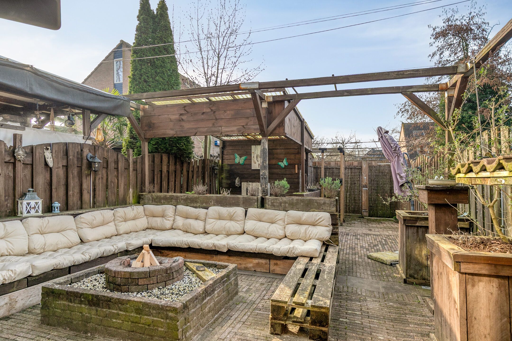 Photo 27 of Bergerveste 3