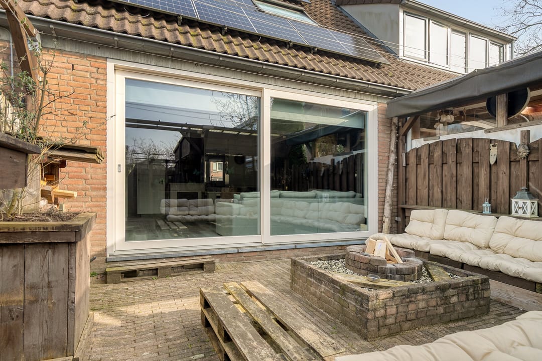 Photo 28 of Bergerveste 3