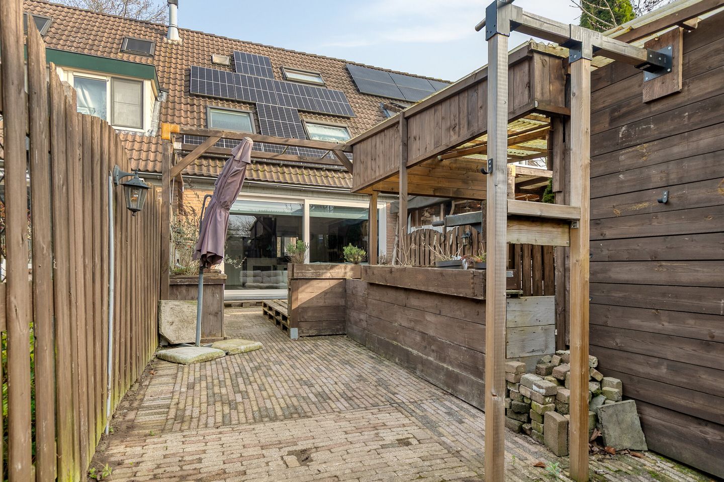 Photo 29 of Bergerveste 3