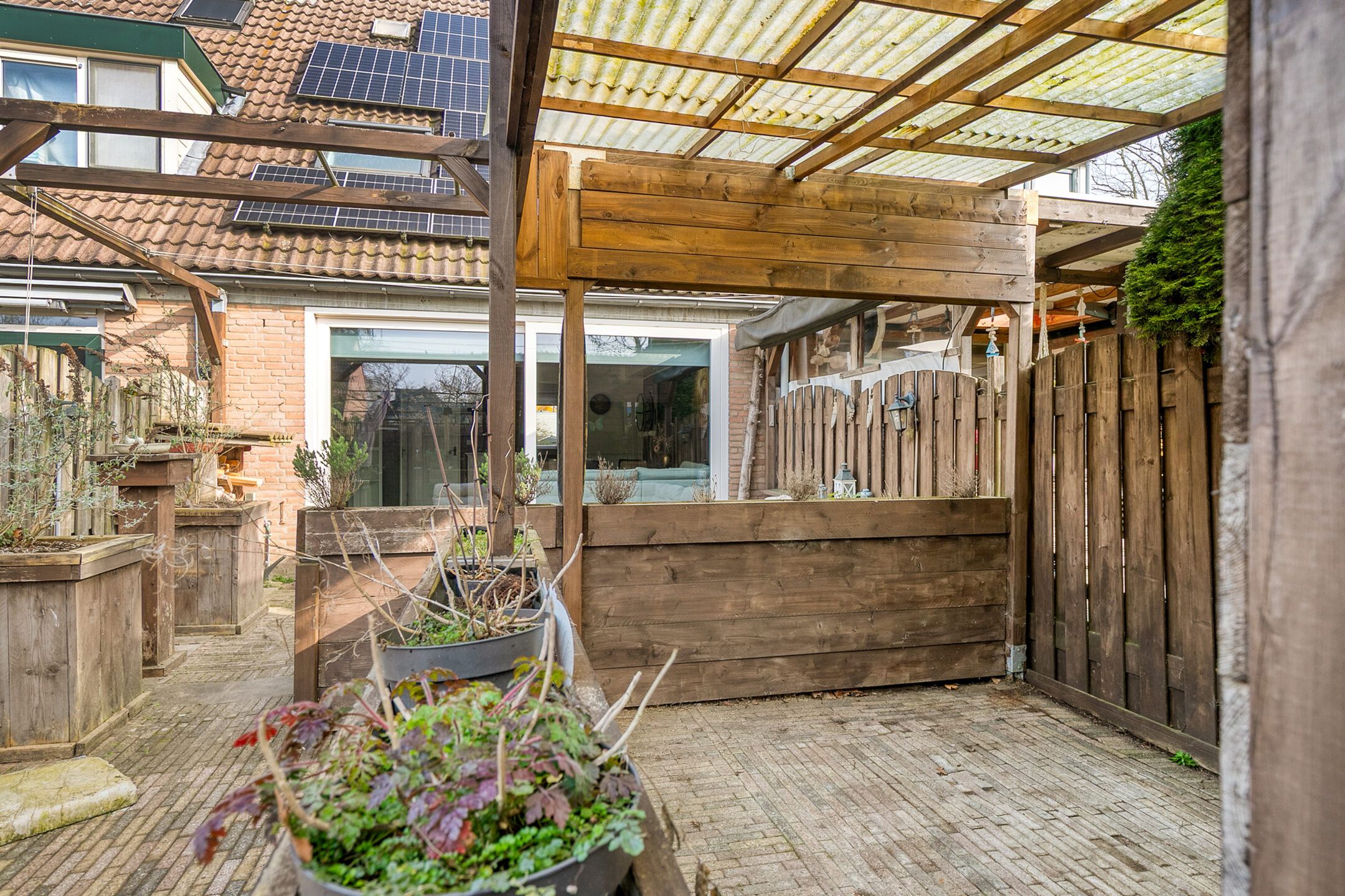 Photo 30 of Bergerveste 3