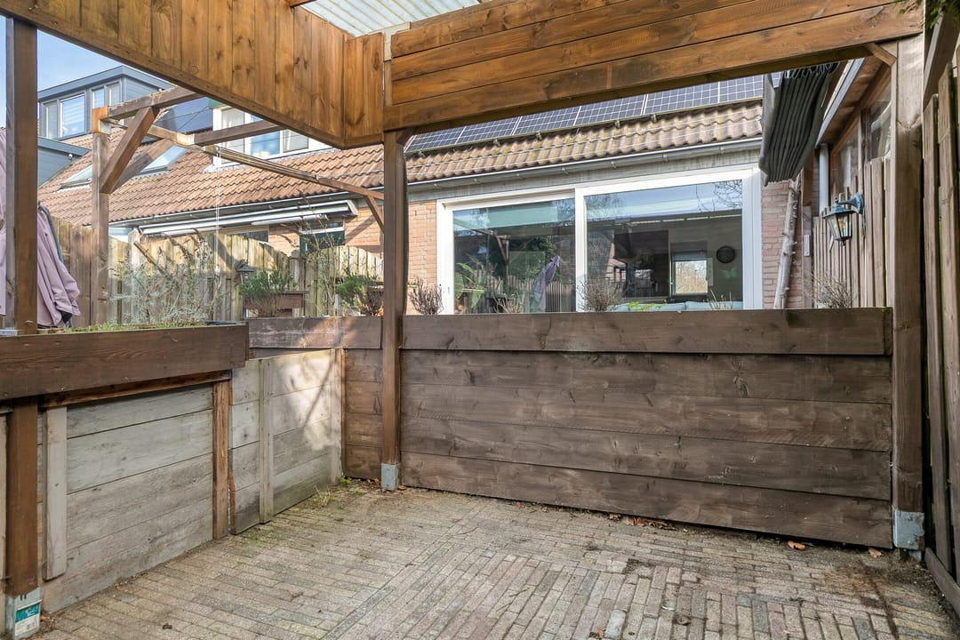 Photo 31 of Bergerveste 3