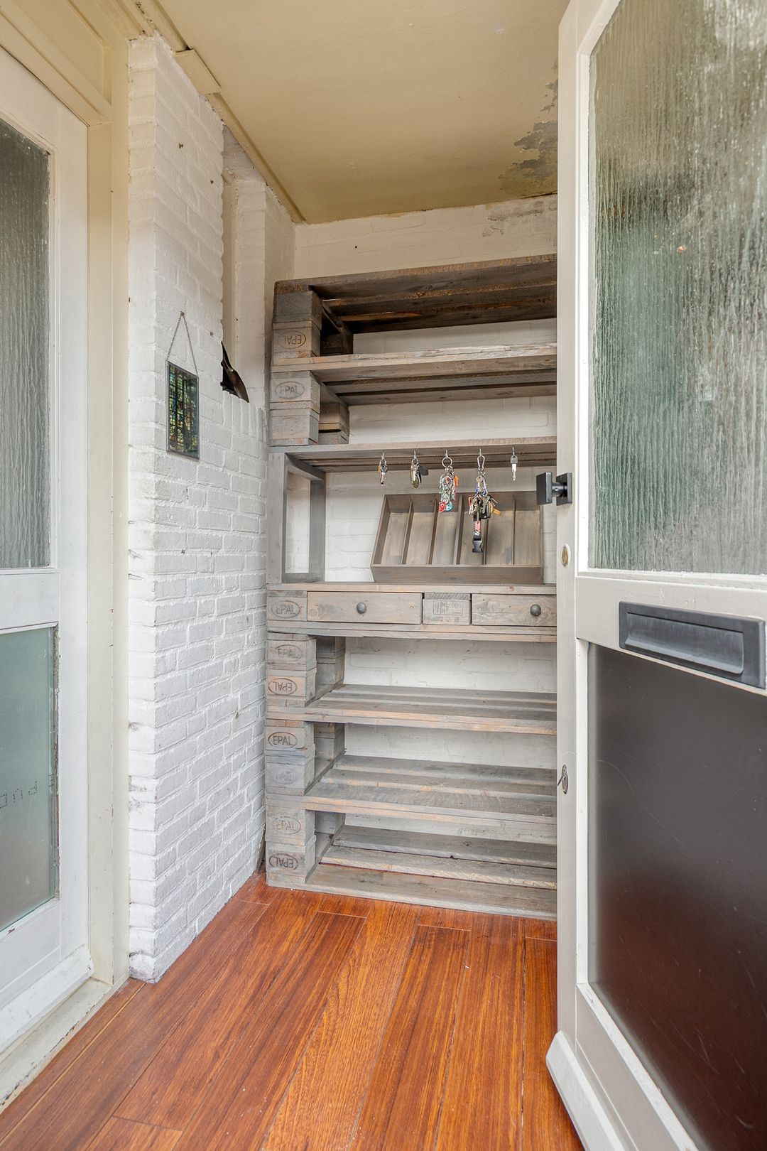 Photo 32 of Bergerveste 3