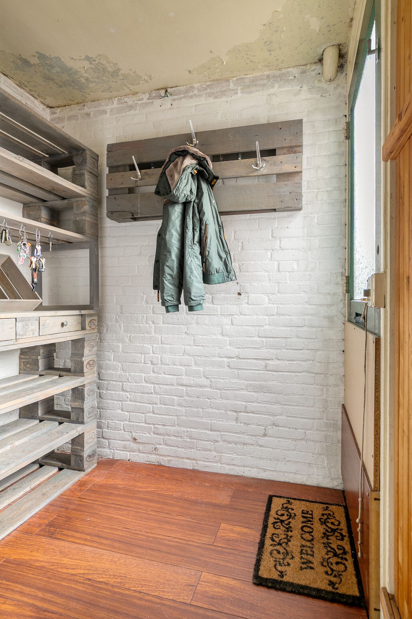 Photo 33 of Bergerveste 3