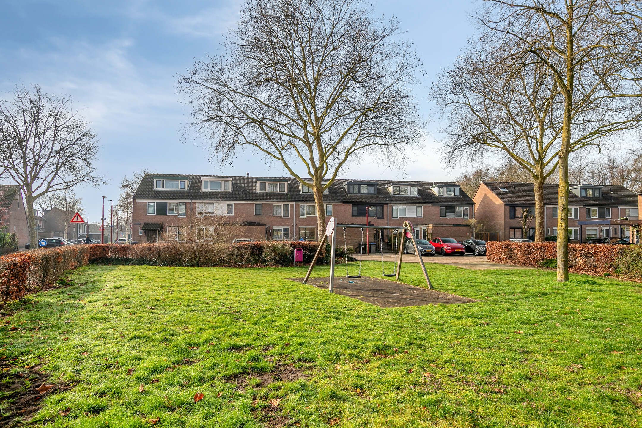 Photo 36 of Bergerveste 3