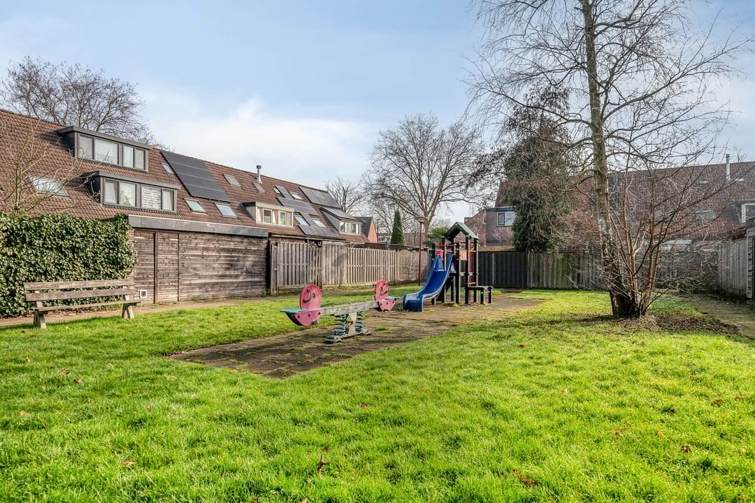 Photo 37 of Bergerveste 3