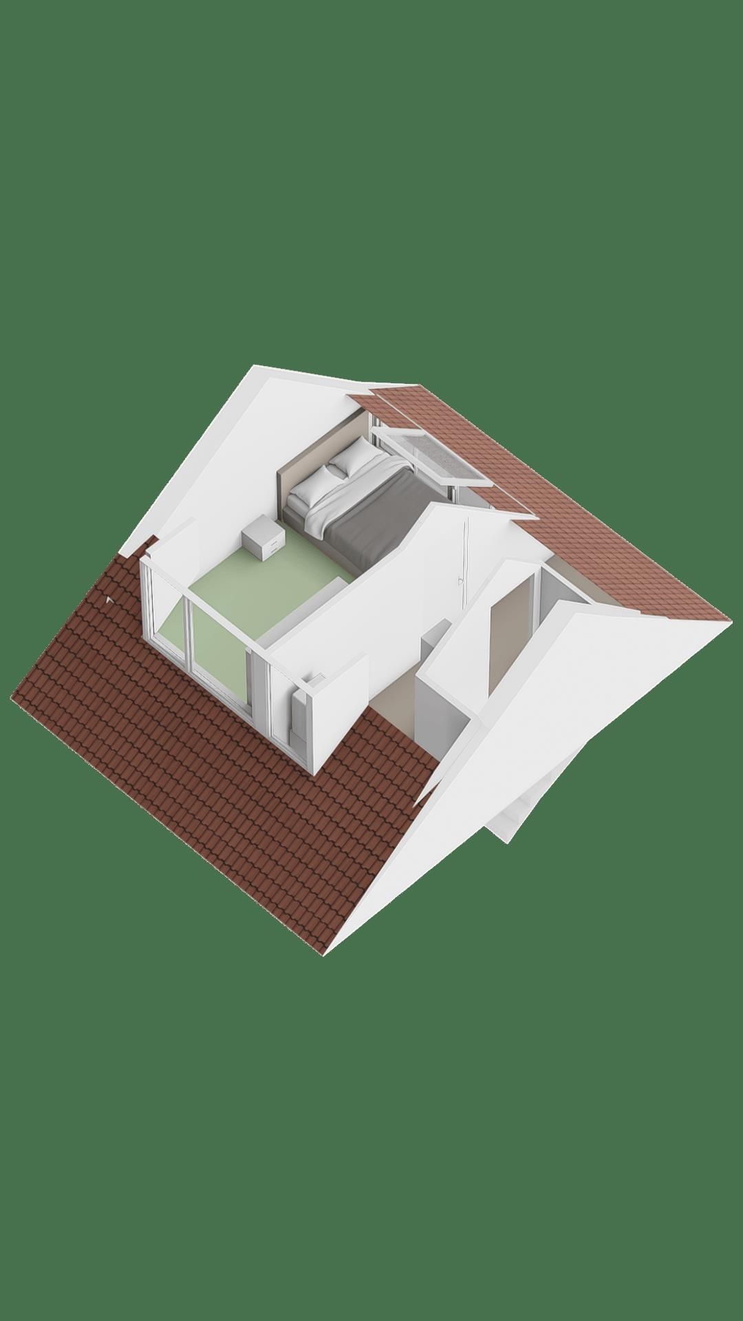 Photo 40 of Bergerveste 3