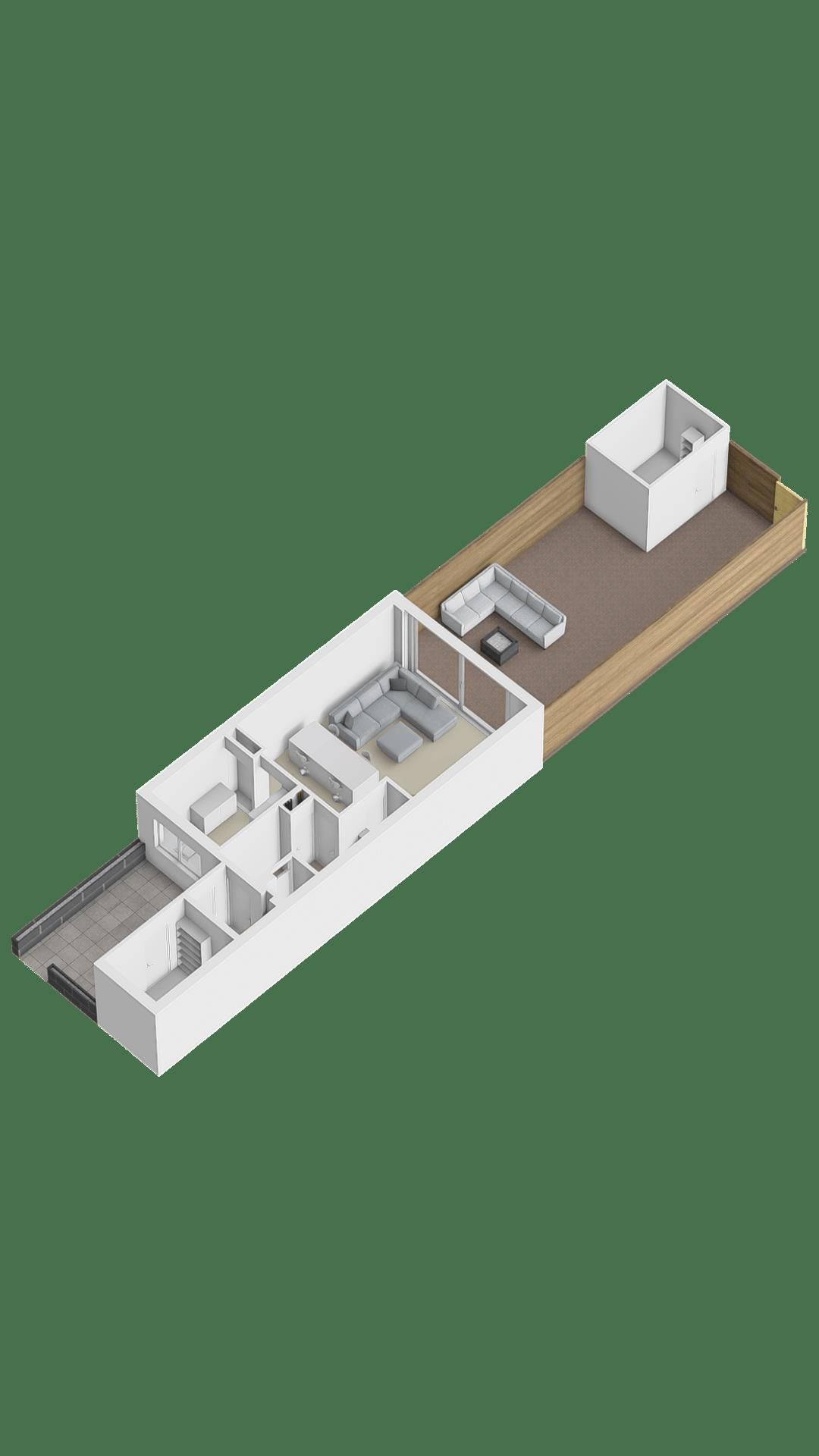 Photo 42 of Bergerveste 3