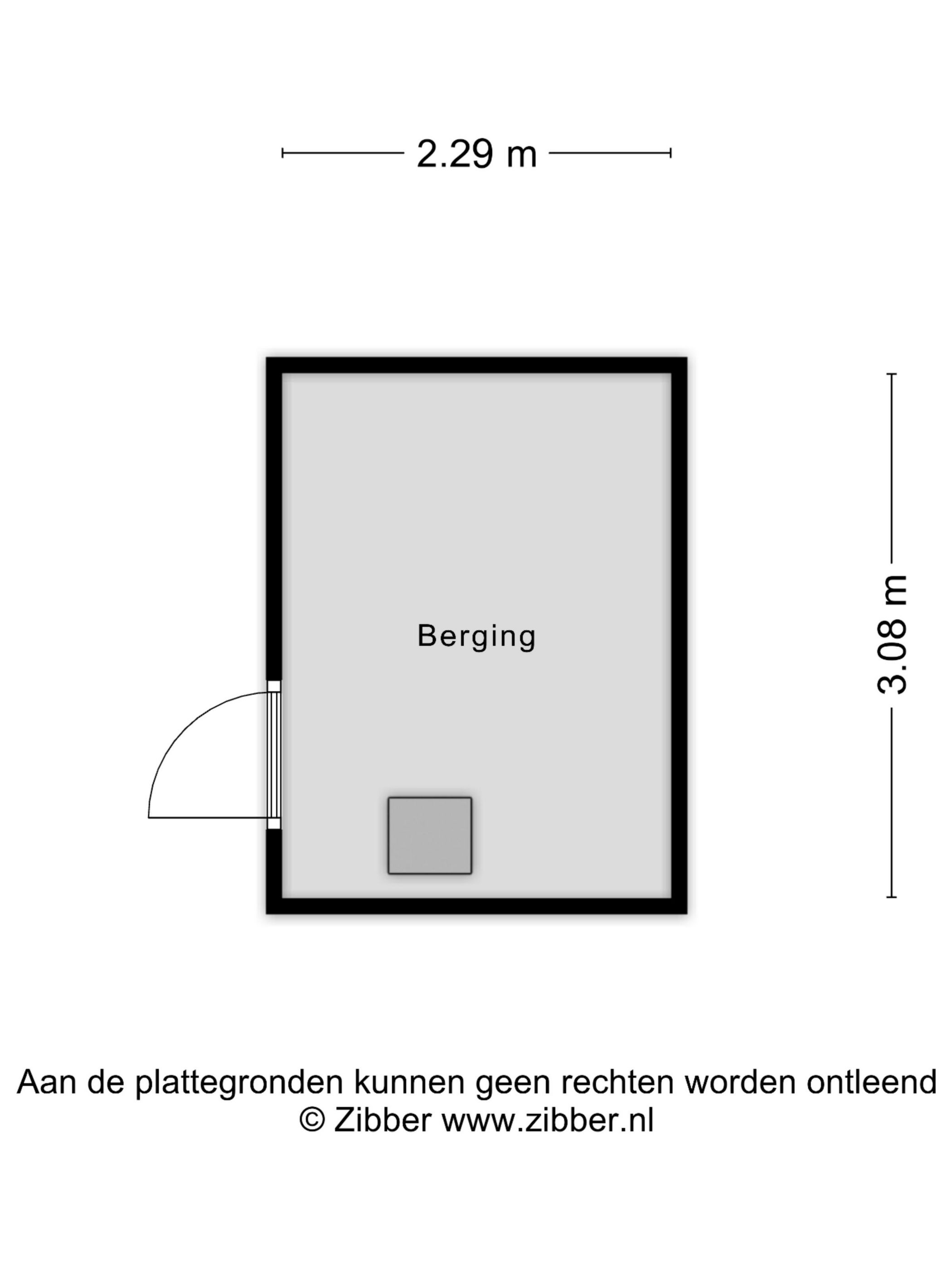 Photo 45 of Bergerveste 3