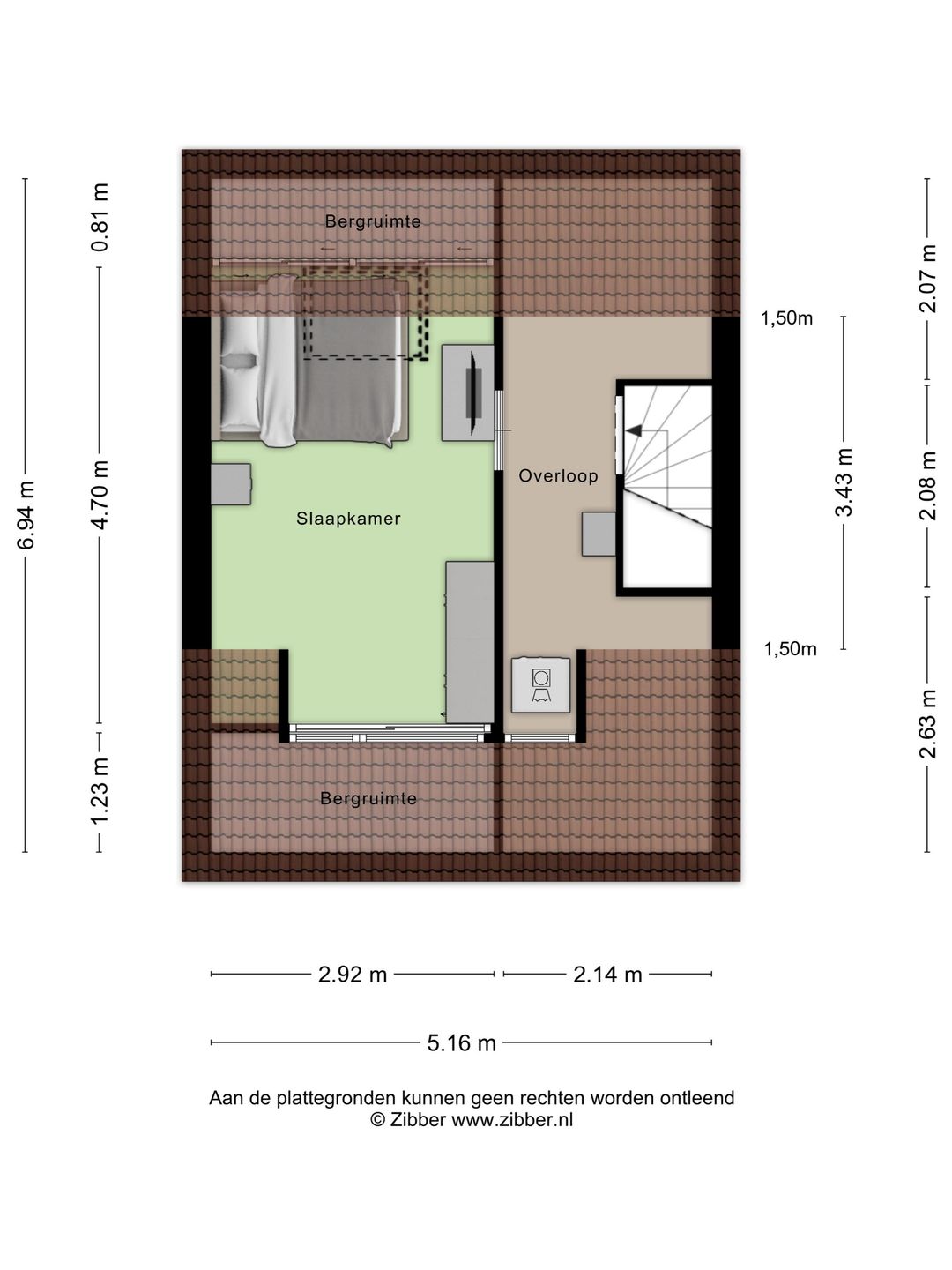 Photo 47 of Bergerveste 3