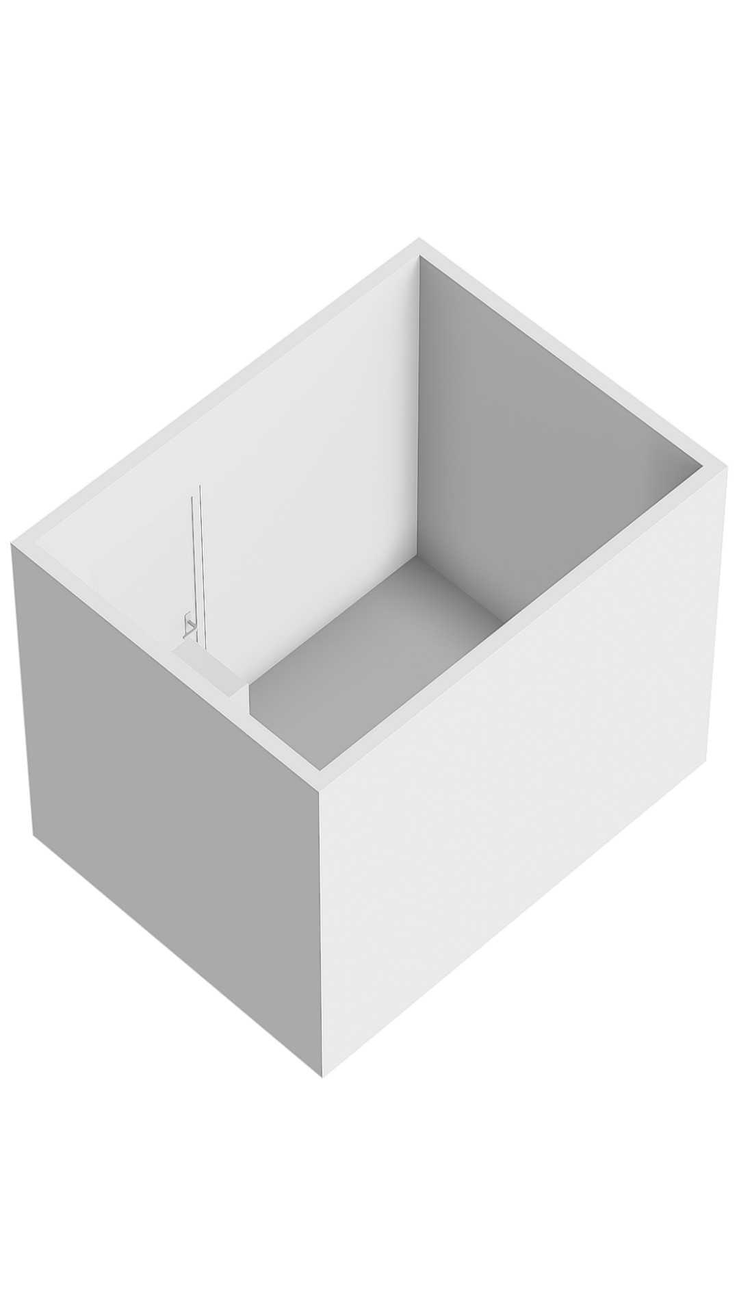 Photo 41 of Bergerveste 3