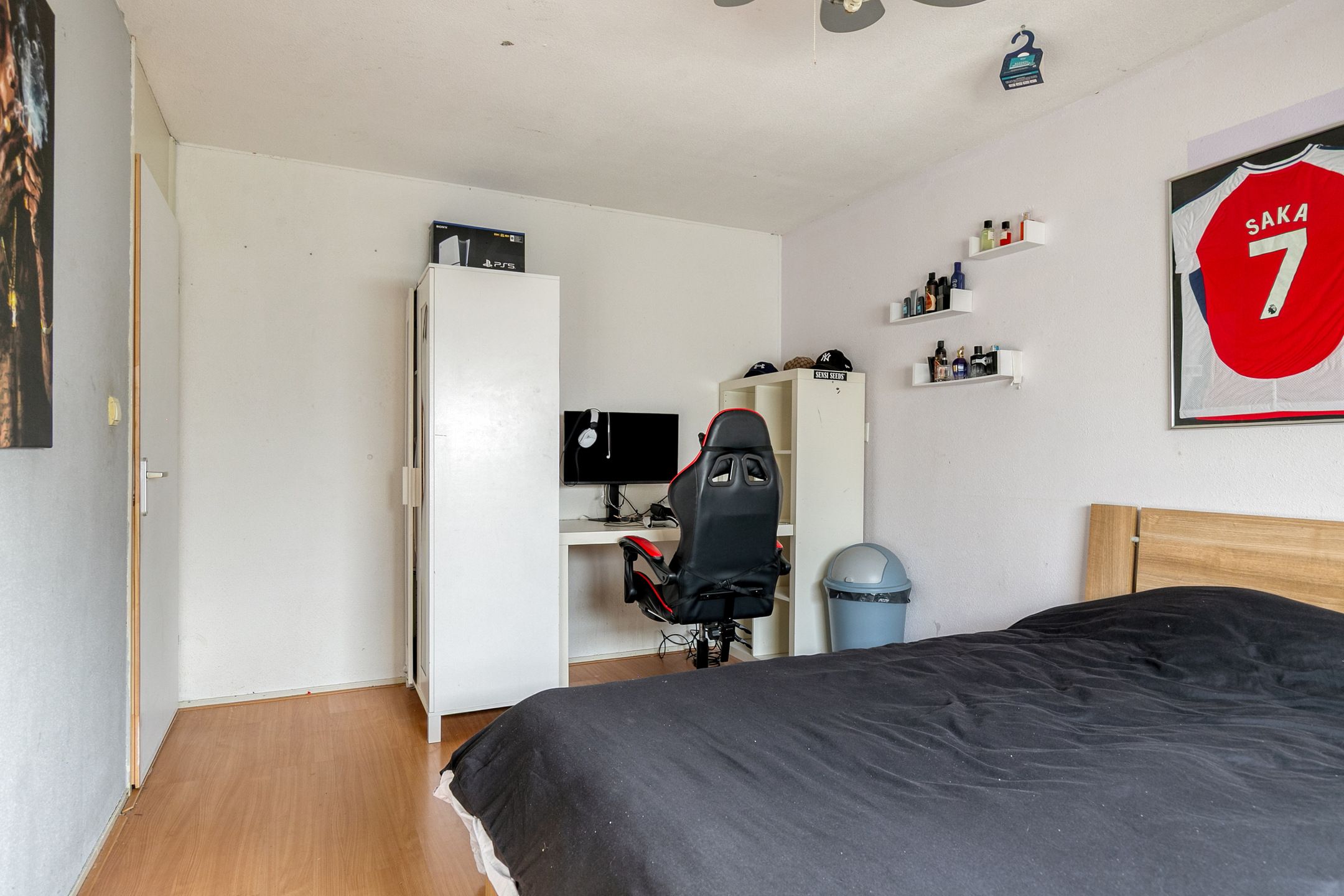 Photo 15 of Bergerveste 3