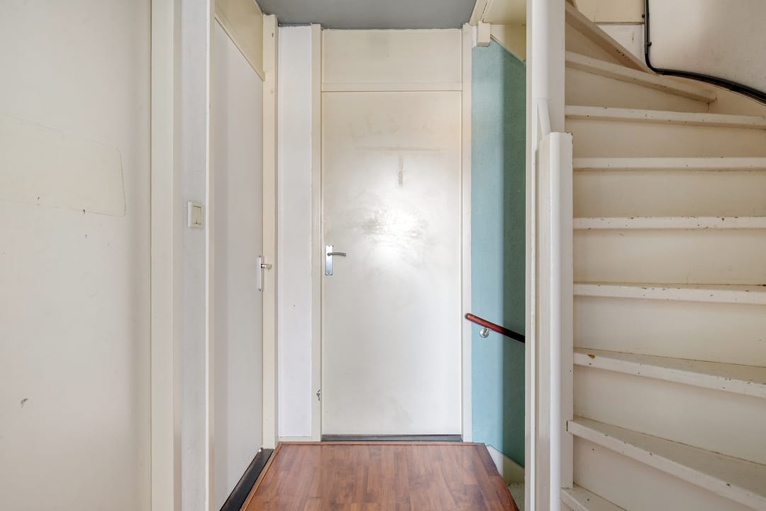 Photo 13 of Bergerveste 3