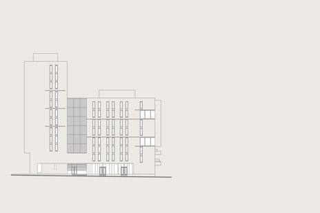 George Gershwinlaan 245 secondary image