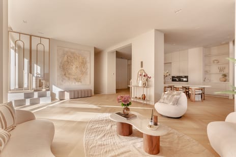 George Gershwinlaan 245 tertiary image