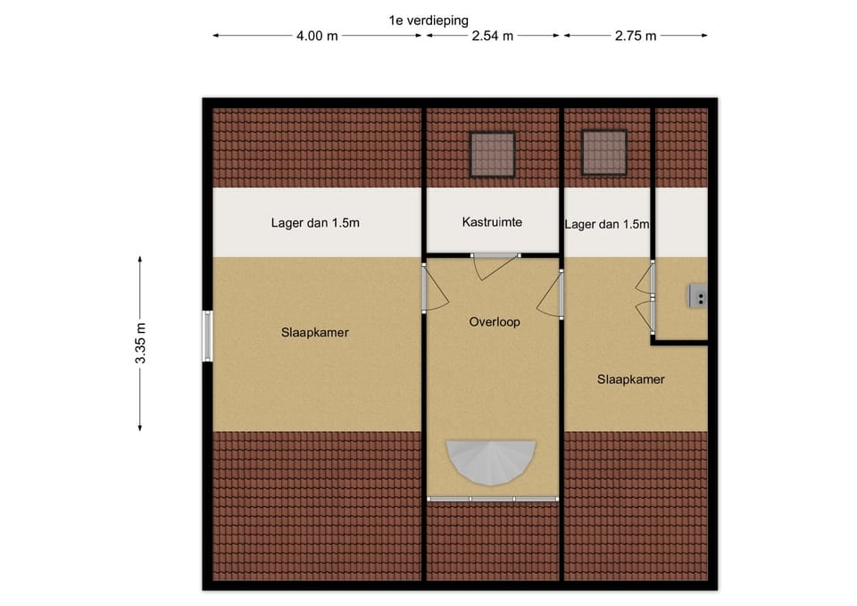 Foto 39 van Olmenpad 1