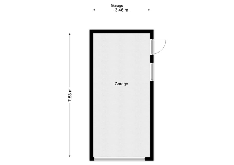 Foto 40 van Olmenpad 1