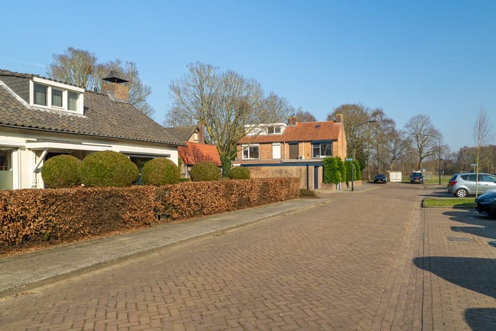 Foto 5 van Olmenpad 1