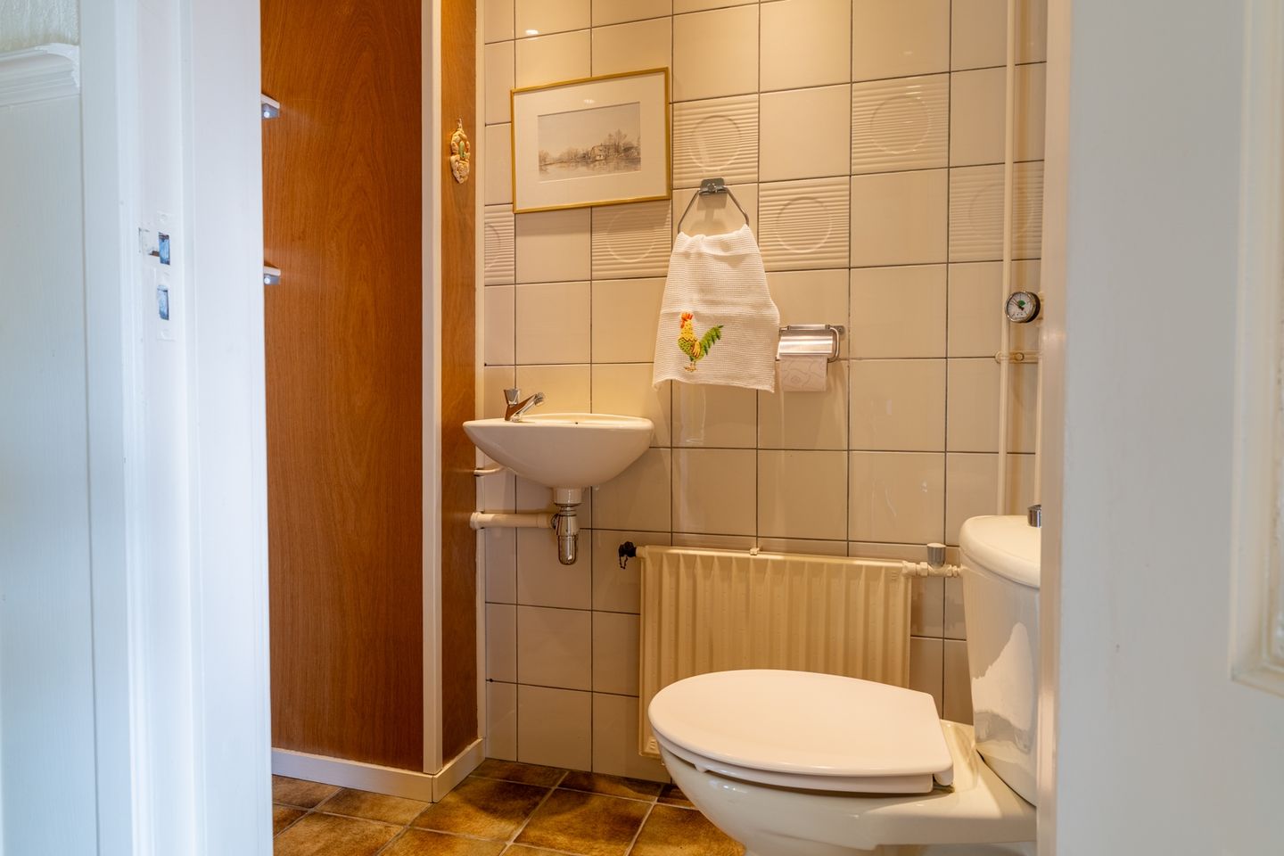 Foto 10 van Olmenpad 1