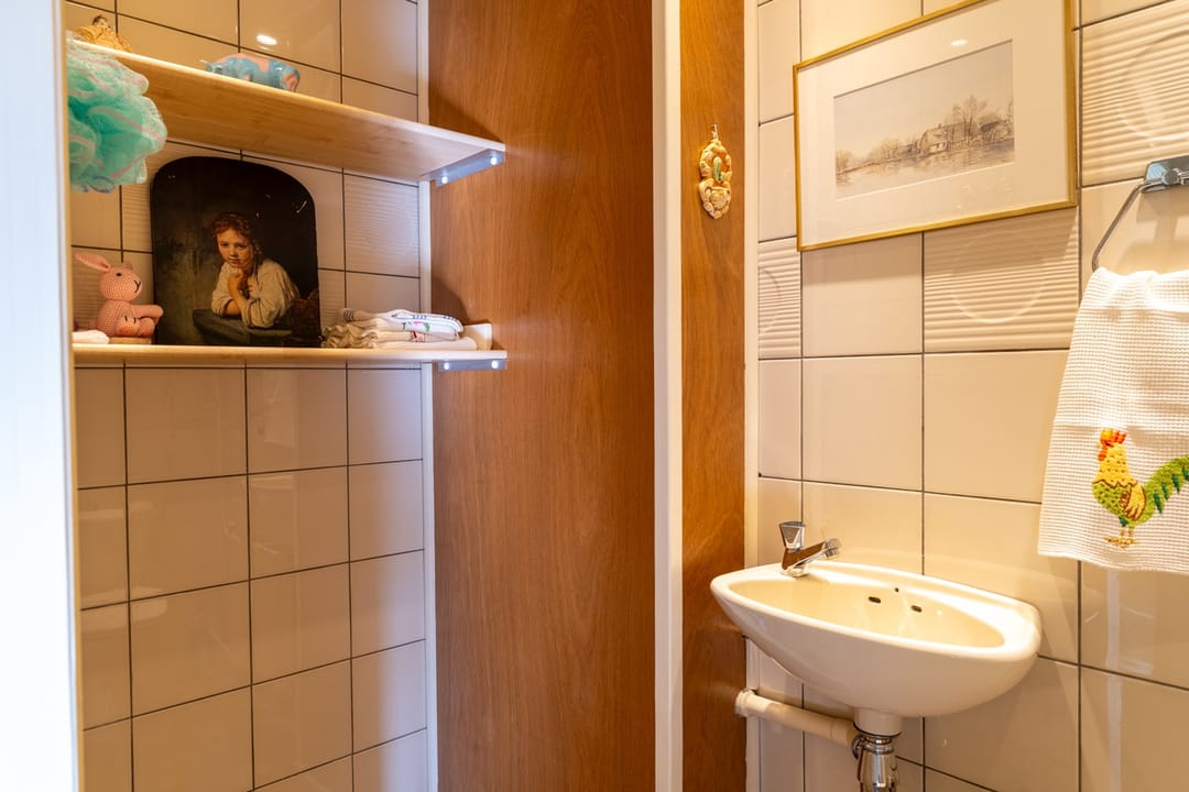 Foto 11 van Olmenpad 1