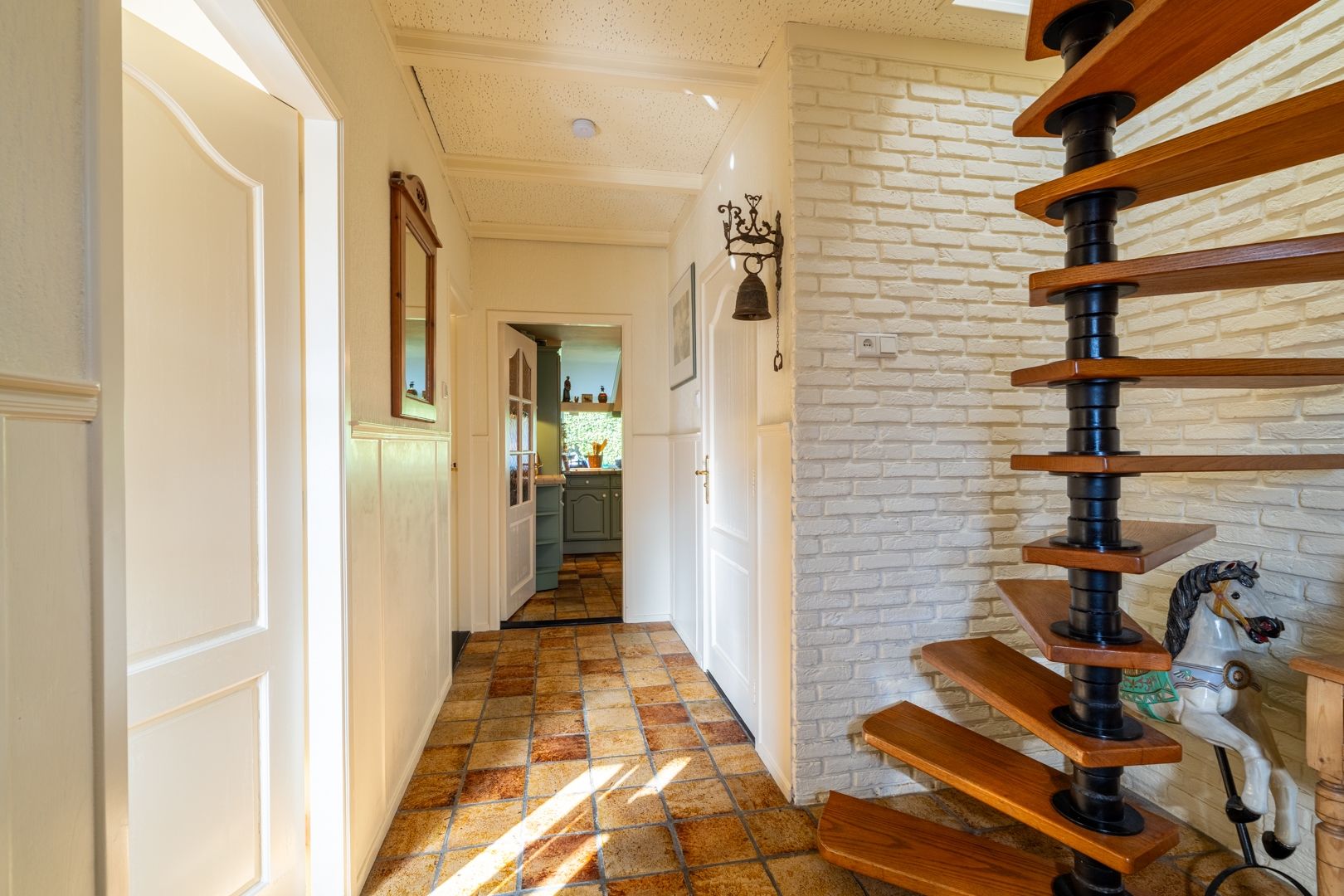 Foto 12 van Olmenpad 1