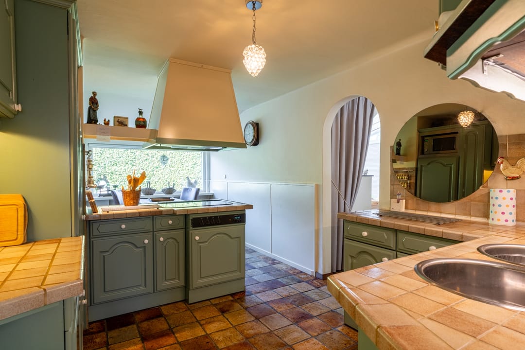 Foto 13 van Olmenpad 1