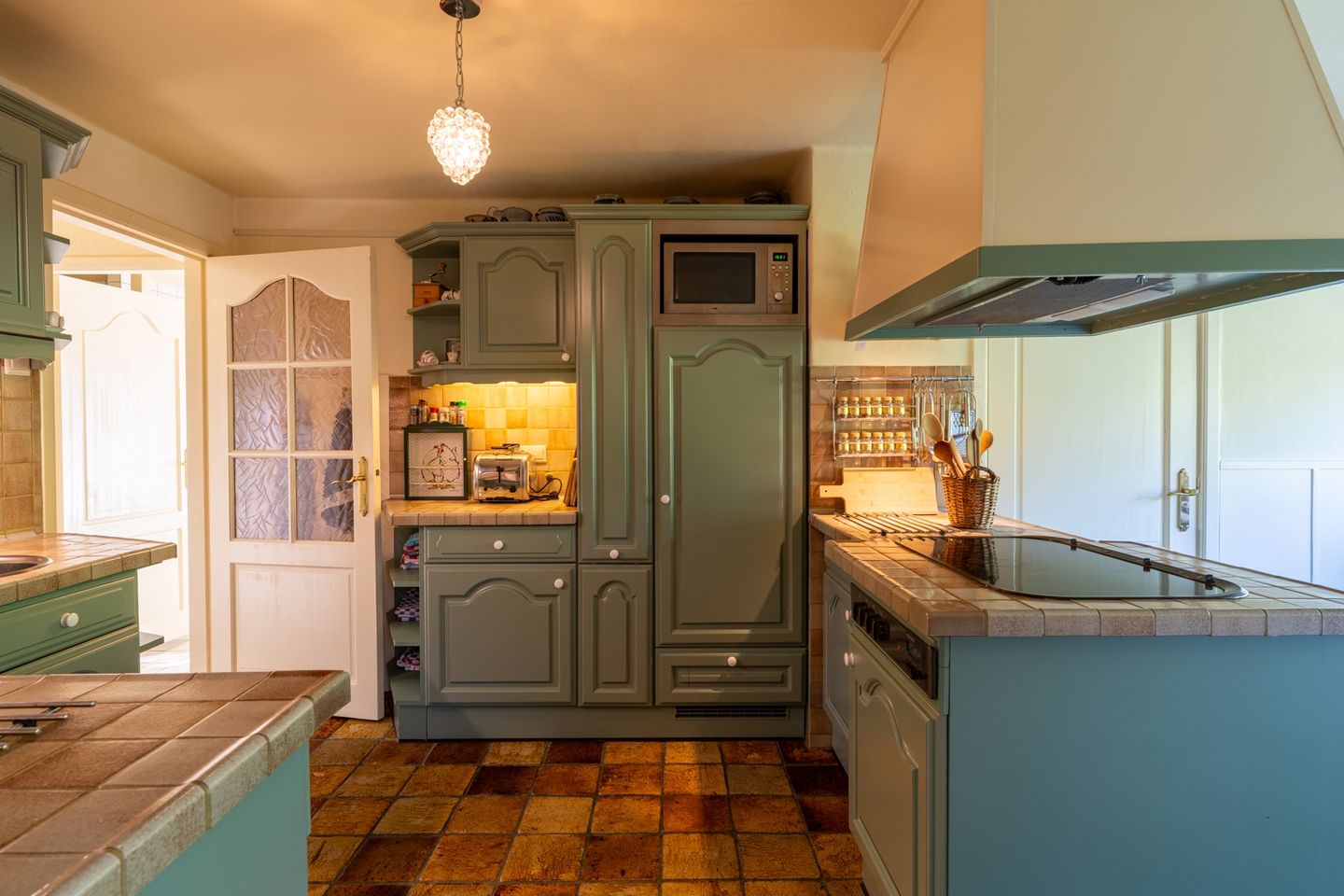 Foto 14 van Olmenpad 1