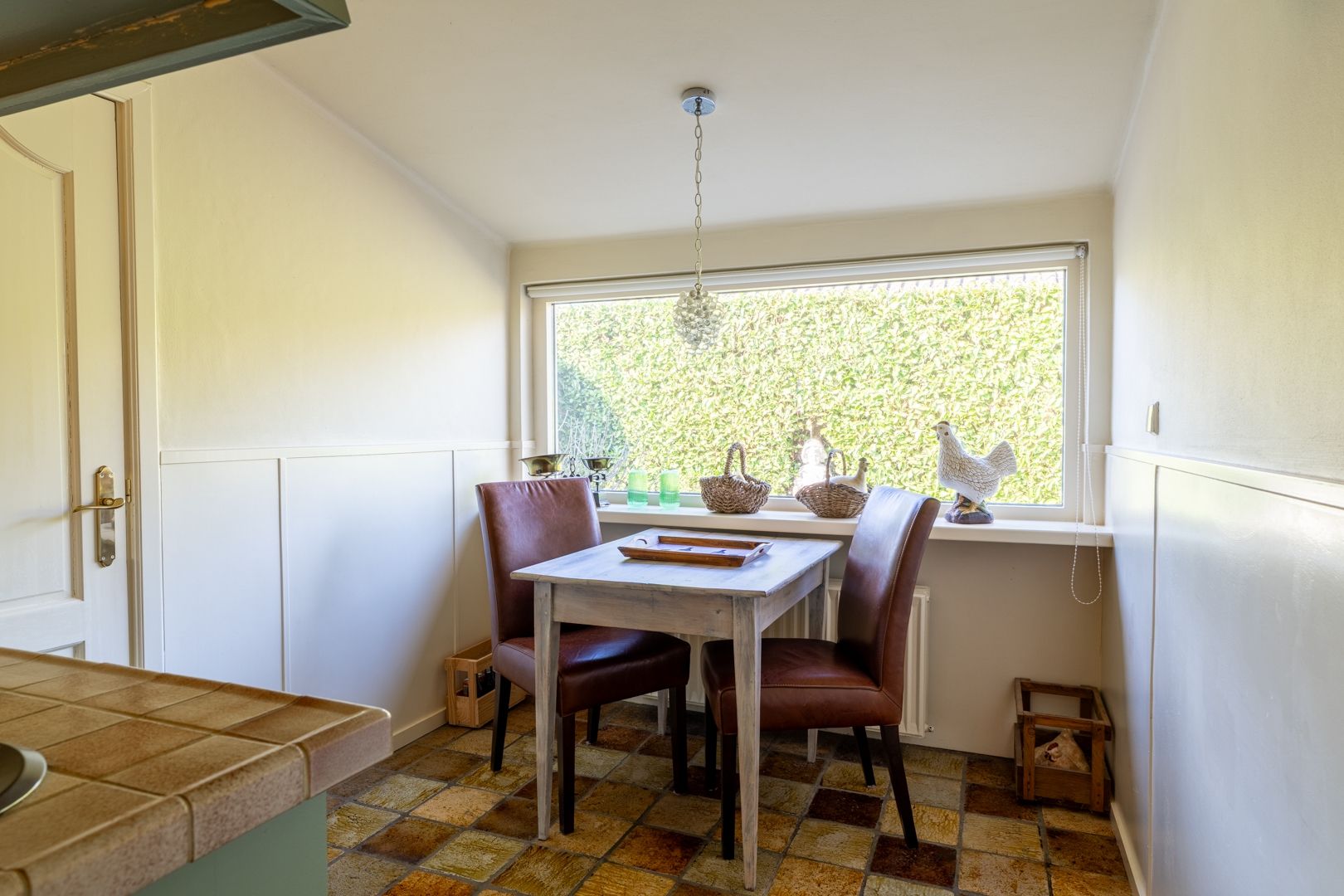 Foto 15 van Olmenpad 1