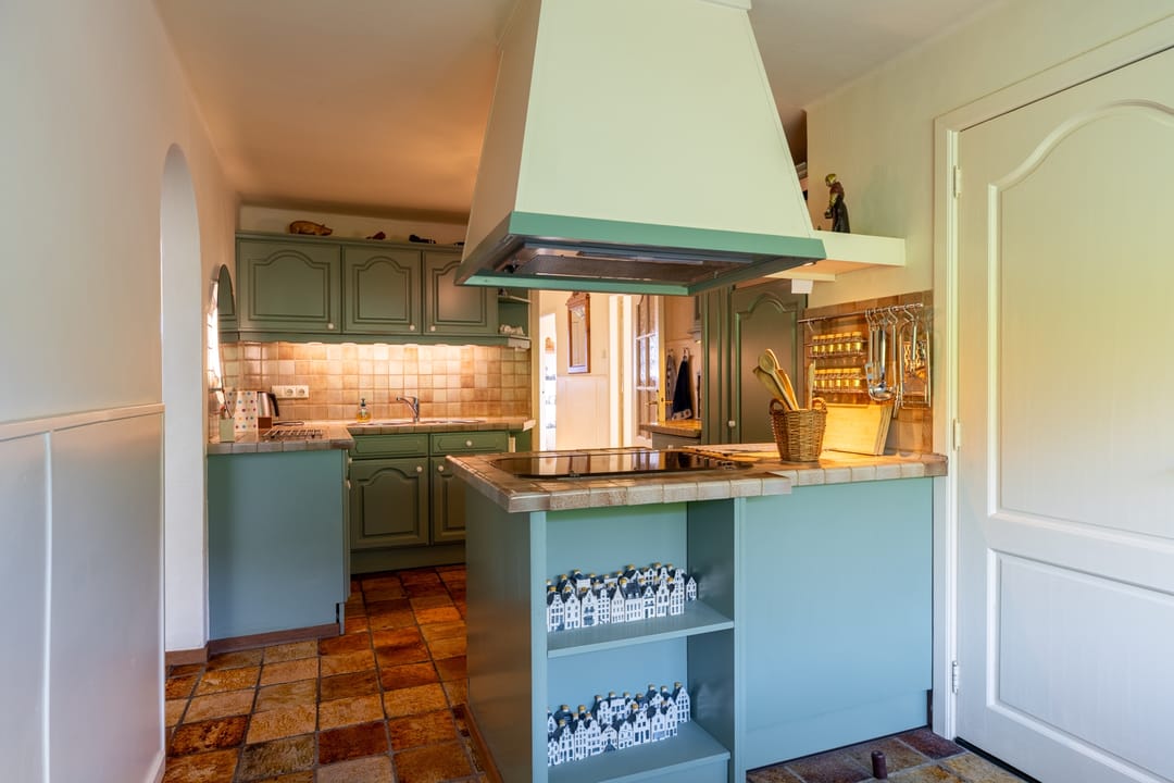 Foto 16 van Olmenpad 1