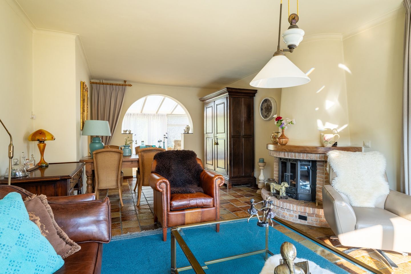 Foto 19 van Olmenpad 1