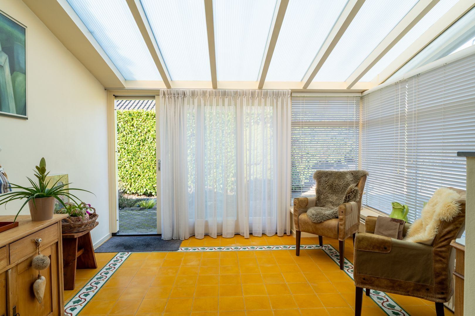 Foto 21 van Olmenpad 1